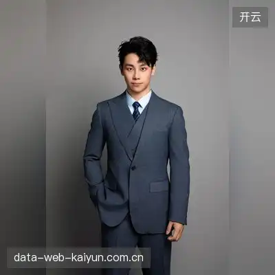 法犸