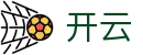 开云中文官方平台 - kaiyun · 多端赛事同步观看